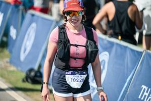 BIB: 
                            <button type="button" onclick="openModal(27139771)" class="btn btn-primary btn-sm float-right btn-popup" data-toggle="modal" data-target=".modal-high-quality">
                        <i class="fas fa-shopping-cart"></i> Add to Cart
                    </button>
                                            <button type="button" onclick="isThisMe(27139771, true)" class="btn btn-success btn-sm float-right btn-popup btn-isme hidden" data-toggle="tooltip" data-placement="bottom" title="นี่คือรูปของคุณใช่ไหม คลิกที่นี่เพื่อเอาเข้าอัลบั้ม">
                        <i class="fas fa-plus"></i> Add to album
                    </button>
                    <button type="button" onclick="isThisMe(27139771, false)" class="btn btn-warning btn-sm float-right btn-popup btn-isnotme hidden">
                        <i class="fas fa-ban"></i> Remove from album
                    </button>